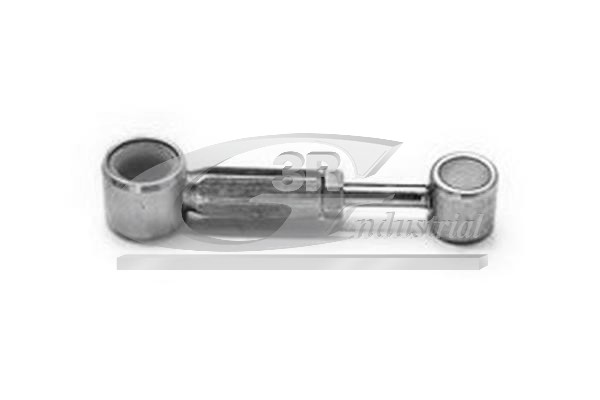 3RG Kronstein, käigulülitus 23036