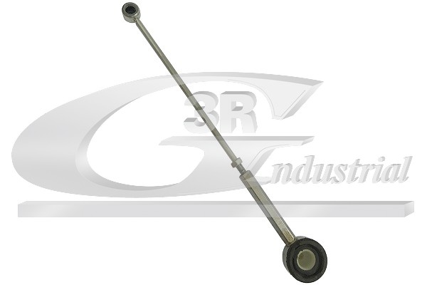 3RG Kronstein, käigulülitus 23041