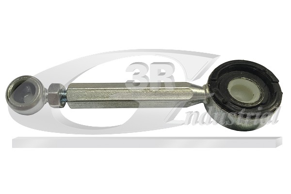 3RG Kronstein, käigulülitus 23042