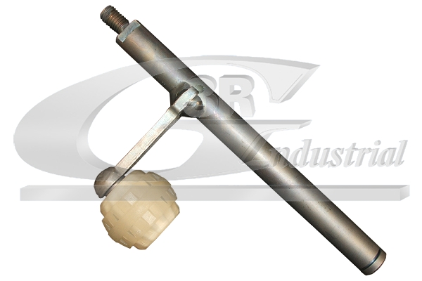 3RG kreipiantysis velenas, pavarų perjungimo mechanizmas 23703