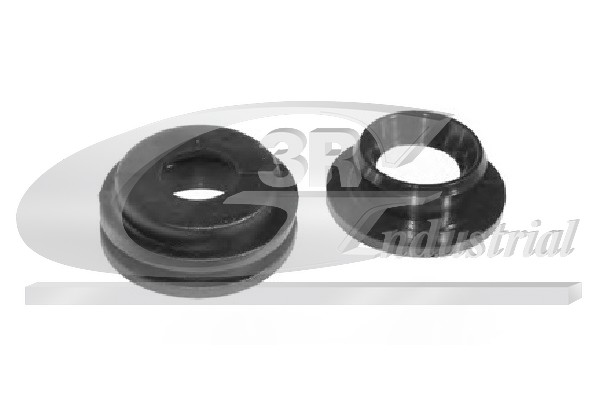3RG Puks, käiguhoovastik 24633