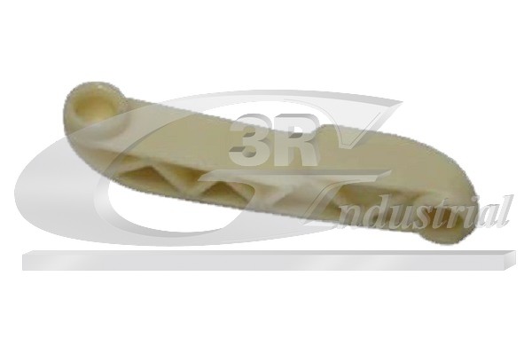 3RG Puks, käiguhoovastik 24791