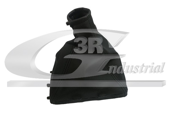 3RG Käigukangi ümbris 25416