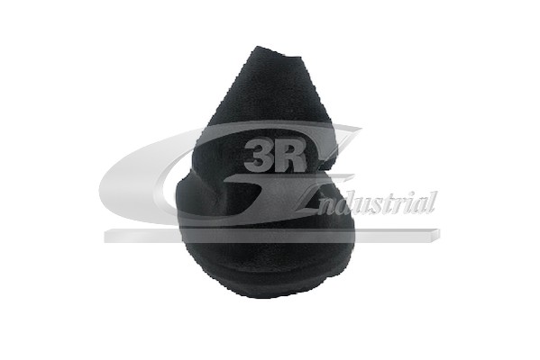 3RG Käigukangi ümbris 25756
