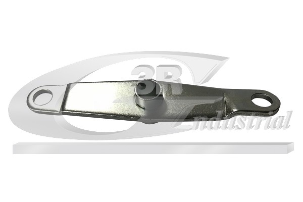 3RG selektoriaus / pavaros svirtis 26701