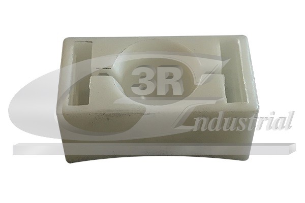 3RG Puks, käiguhoovastik 26737