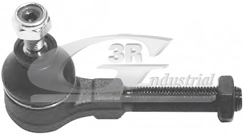 3RG Roolivarda ots 32602