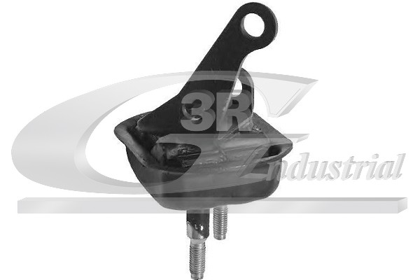 3RG Puks, sillatala 40214
