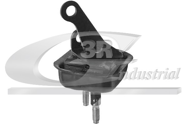 3RG Puks, sillatala 40215