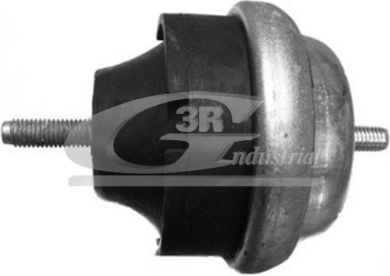 3RG Mootoripadi 40259