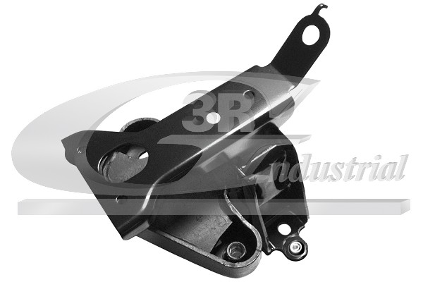 3RG Moottorin tuki 40286