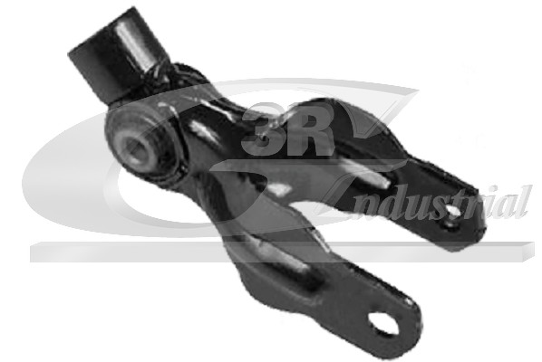 3RG Paigutus,Mootor 41221