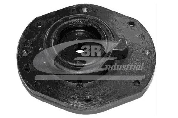 3RG Laager, amortisaatori tugilaager 45202