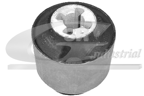 3RG Puks, sillatala 50295