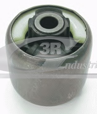 3RG Upphängning, axelstomme 50322