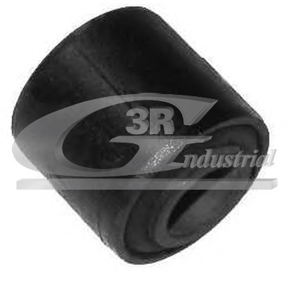 3RG Puks, õõtshoob 50601