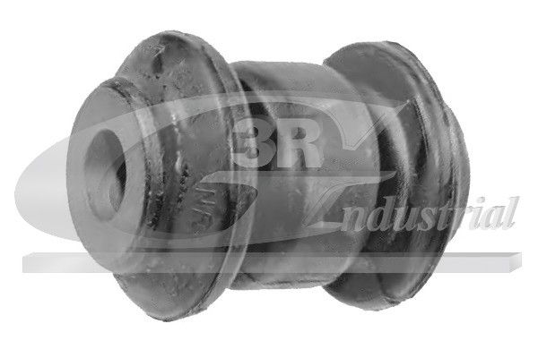 3RG Puks, õõtshoob 50737