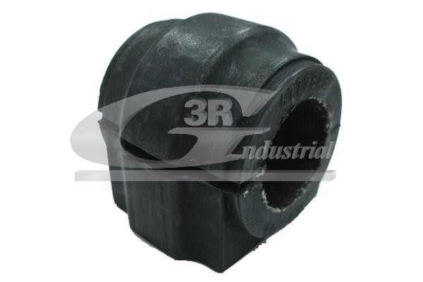 3RG Puks, stabilisaator 60148