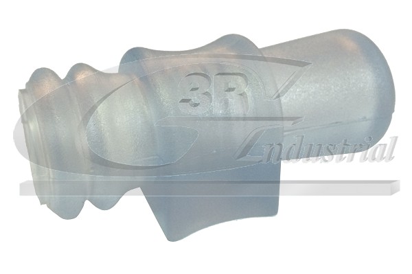 3RG Puks, stabilisaator 60209