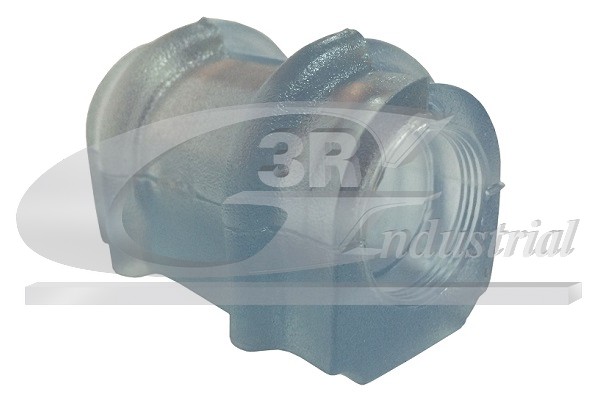 3RG Puks, stabilisaator 60211