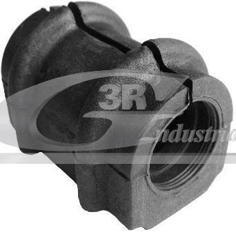 3RG Puks, stabilisaator 60213