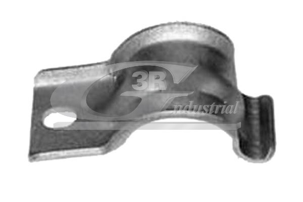 3RG Puks, stabilisaator 60229