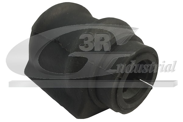 3RG Puks, stabilisaator 60250