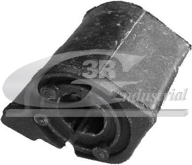 3RG Puks, stabilisaator 60256