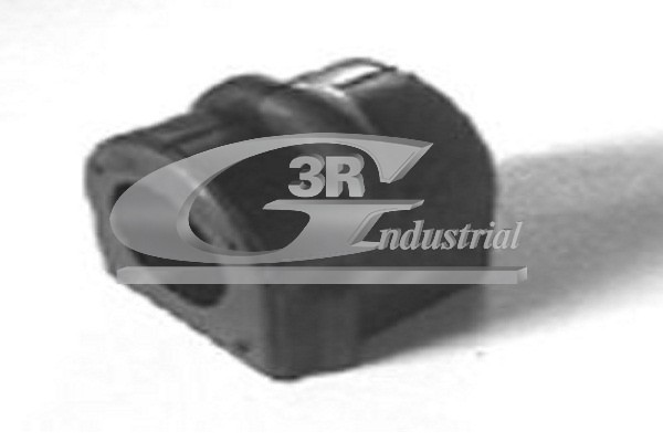 3RG Puks, stabilisaator 60435