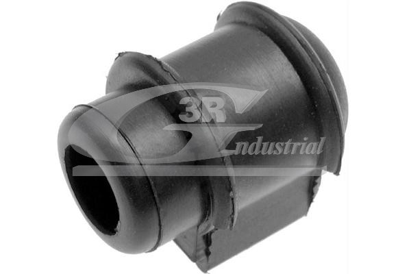 3RG Puks, stabilisaator 60637