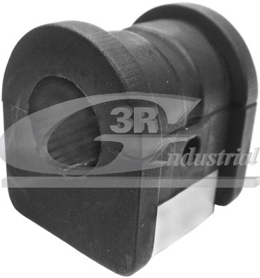 3RG Puks, stabilisaator 60651