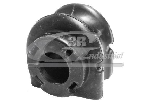 3RG Puks, stabilisaator 60681