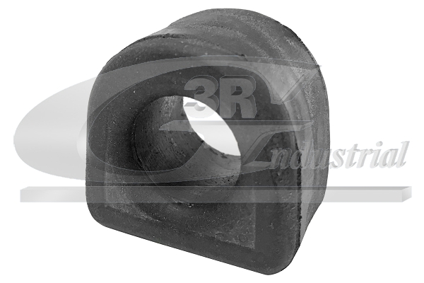 3RG Puks, stabilisaator 60695