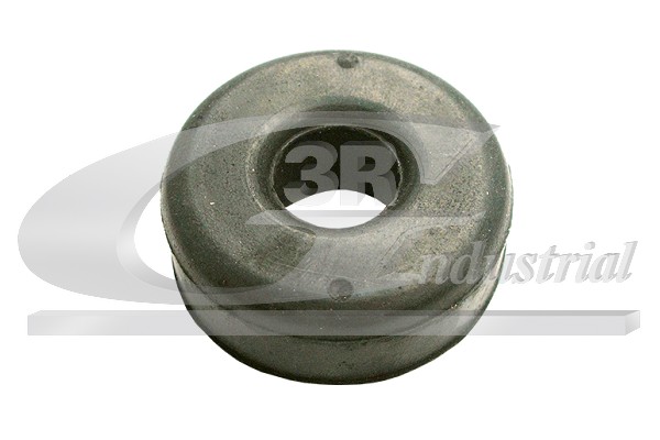 3RG Puks, stabilisaator 60746