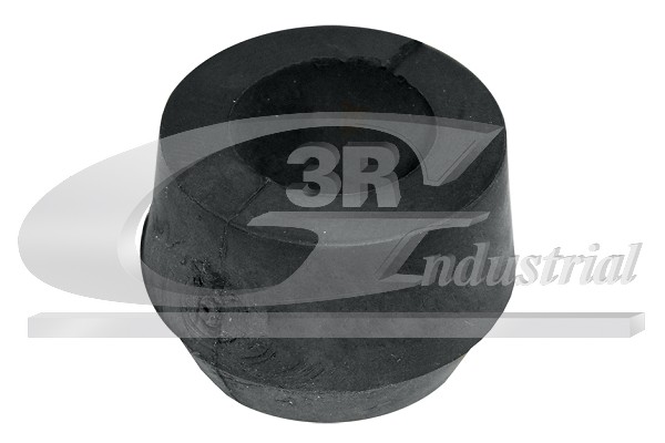 3RG Zawieszenie, stabilizator 60809