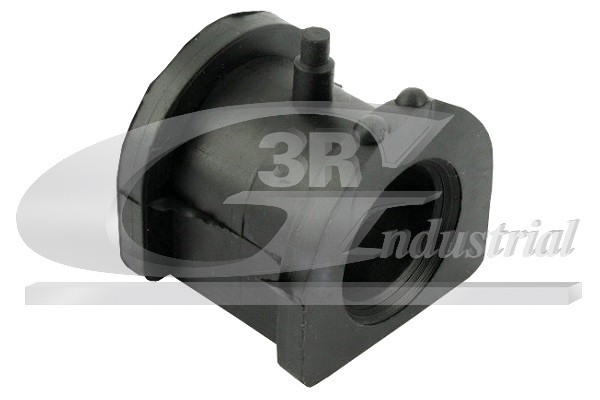 3RG Puks, stabilisaator 60900