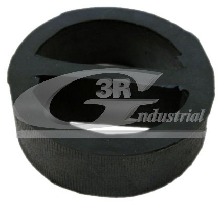 3RG Kinnitus, summuti 70101