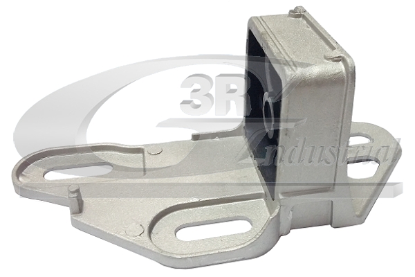 3RG Kinnitus, summuti 70618