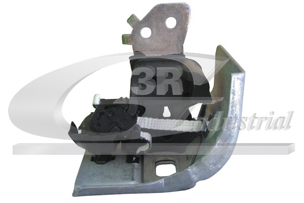 3RG Kinnitus, summuti 70622
