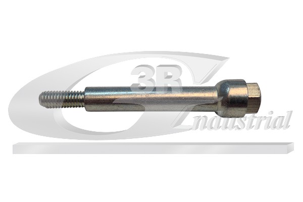 3RG Śruba, system wydechowy 72218