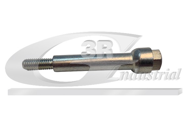 3RG Śruba, system wydechowy 72219