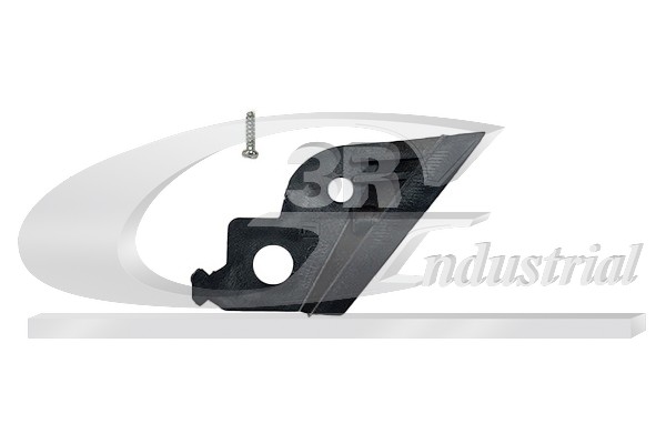 3RG Remondikomplekt, peamised esituled (hoidik) 77605