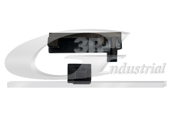 3RG Remondikomplekt, peamised esituled (hoidik) 77616