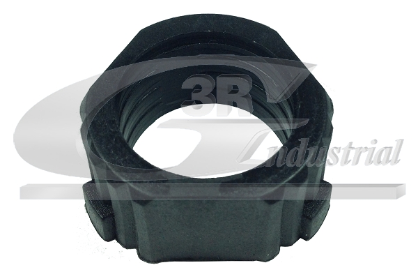 3RG Bussning, styraxel 80216
