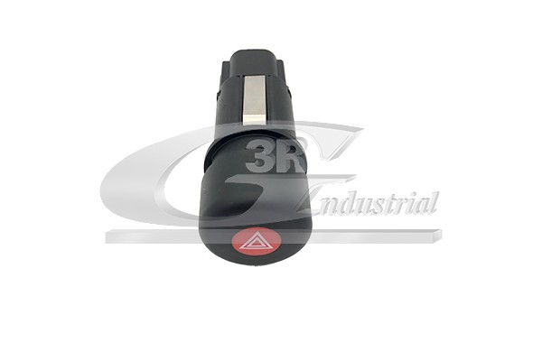 3RG Brytare, varningsblinkljus 80374