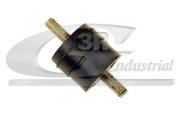 3RG Puhver, õhufilter 80503