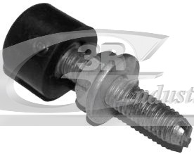 3RG Bufor, maska 80512