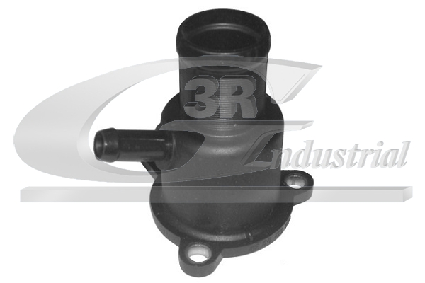 3RG Jahutusvedeliku flants 80659