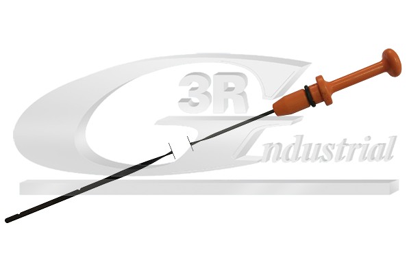 3RG Õlivarras 81211