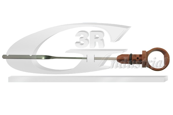3RG Õlivarras 81226